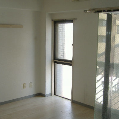 【内装】 | コスモハイツ今福