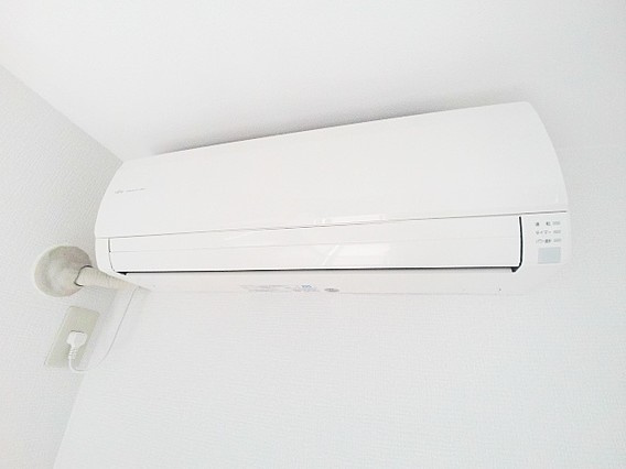 グリーンアートの設備