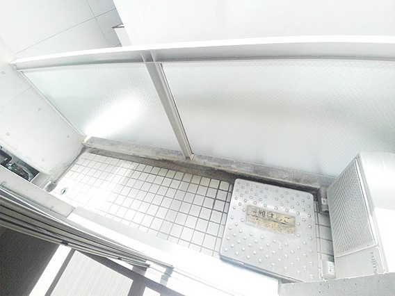 グリーンアートの展望