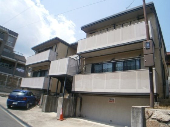 メゾンクレール