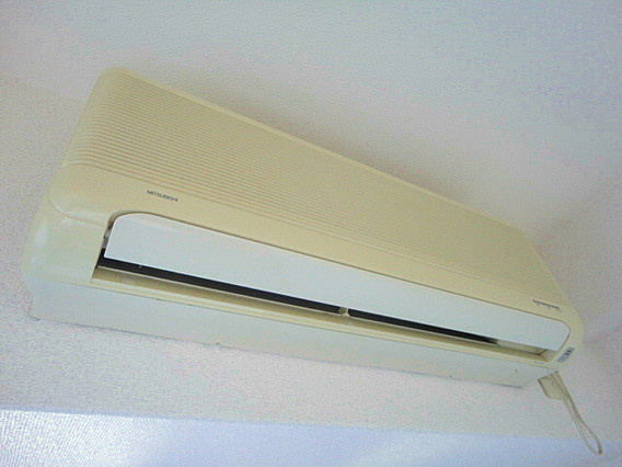 ワコーレ新神戸ステージの設備