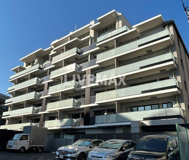 ブランシエスタ西馬込の画像