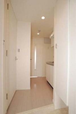 【設備】 | ステージファースト光が丘アジールコート