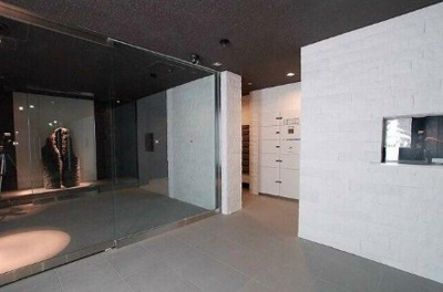 【その他】 | ステージファースト光が丘アジールコート