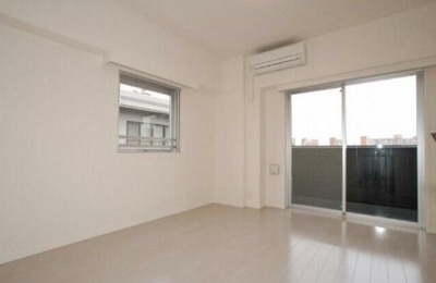 【居間・リビング】 | ステージファースト光が丘アジールコート