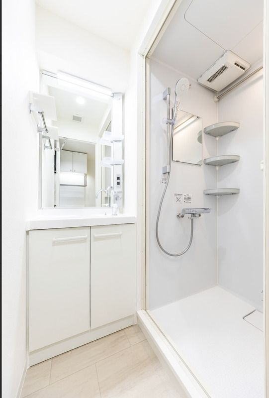 パークウェル麻布十番のその他