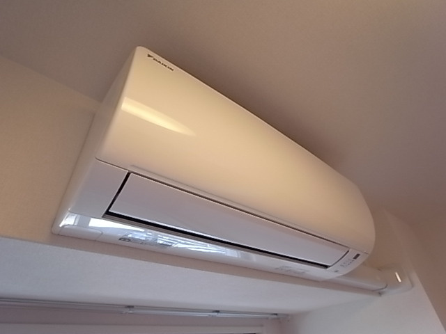 神戸ハーバーサイド萬利レジデンスの設備