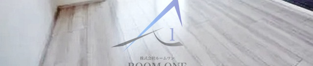 アトレ東葛西の寝室|寝室です。