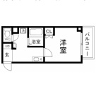 ＭＹ江之子島マンションの画像