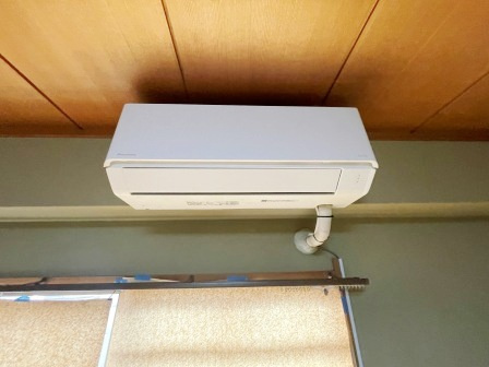 駒込富士ハイツ(駒込１丁目)の設備