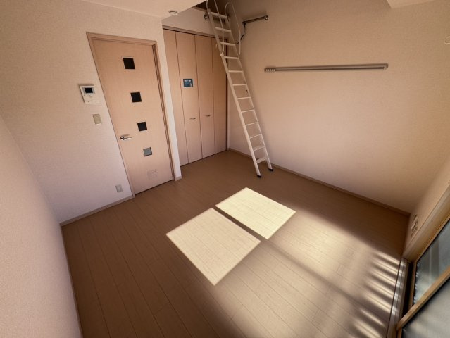 アンジェリーク　Bのその他