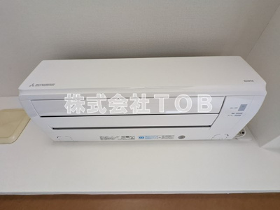 【設備】 | フェニックス桜上水