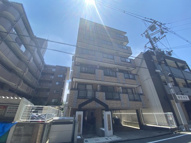 ヴィーブル三国ヶ丘の画像