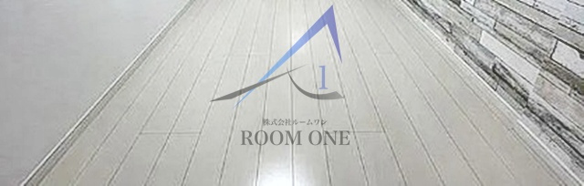 ガイセン門前仲町の寝室|寝室です。