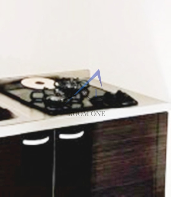 ガイセン門前仲町のその他