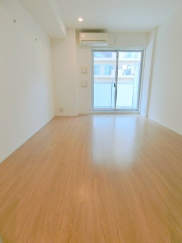 プレディアスタイル池上南WEST