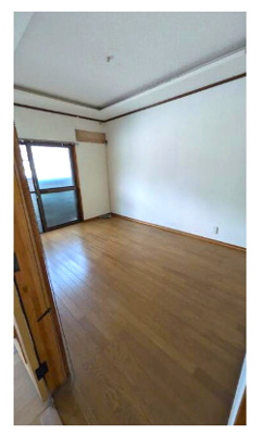 【洋室】 | 葛城市北花内