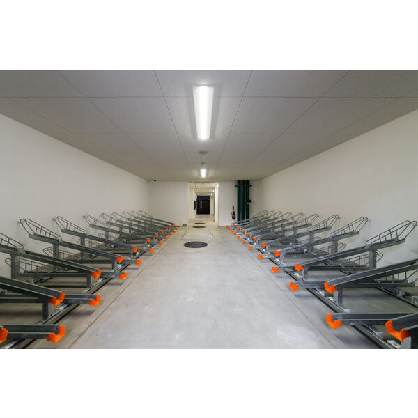 エステムコート名古屋今池アーバンゲートのその他