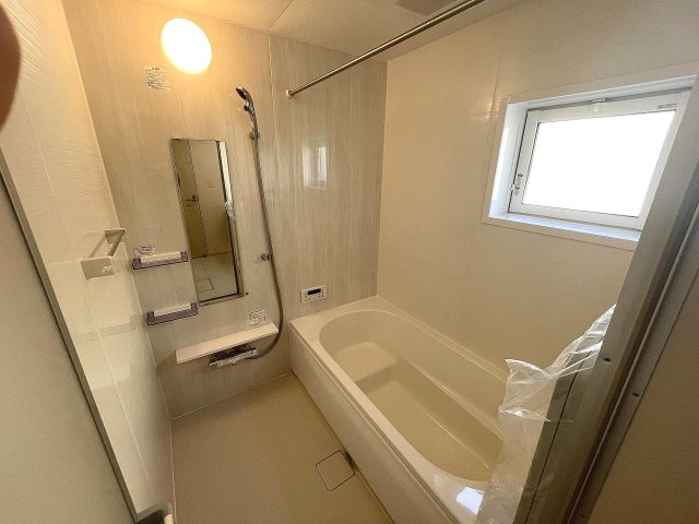  | ブルーミングガーデン赤崎町