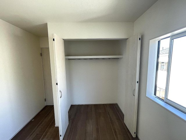  | ブルーミングガーデン赤崎町