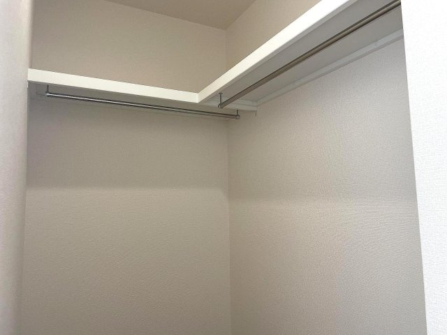  | ブルーミングガーデン赤崎町