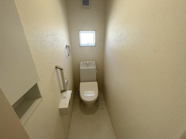  | ブルーミングガーデン赤崎町