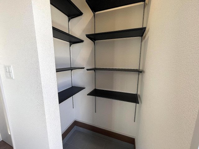  | ブルーミングガーデン赤崎町