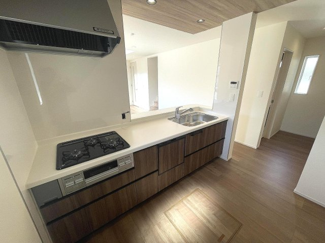  | ブルーミングガーデン赤崎町