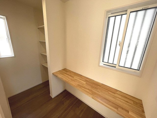  | ブルーミングガーデン赤崎町