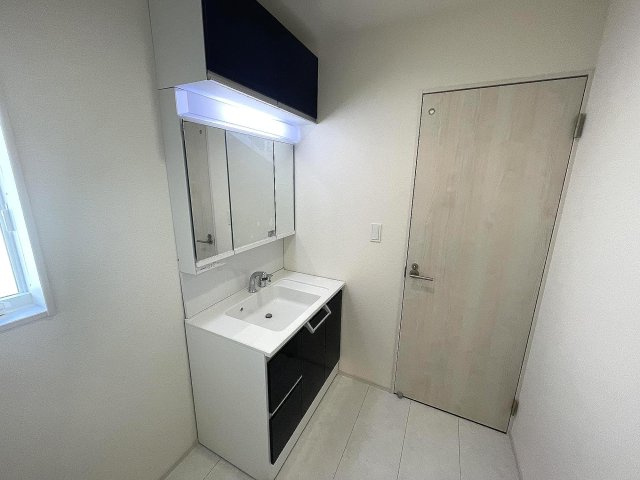  | ブルーミングガーデン赤崎町