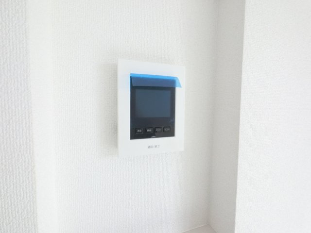 【セキュリティ】