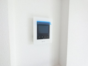 【セキュリティ】