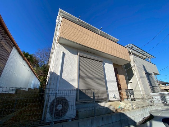 Kolet千葉源町の画像