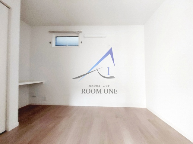 サンハイムＯＤＡのその他