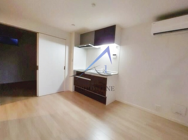 サンハイムＯＤＡのその他