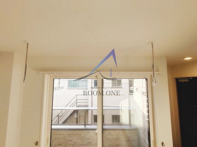 サンハイムＯＤＡ