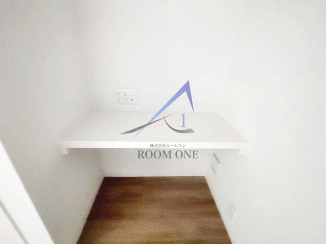 サンハイムＯＤＡ