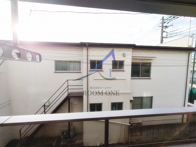 サンハイムＯＤＡ