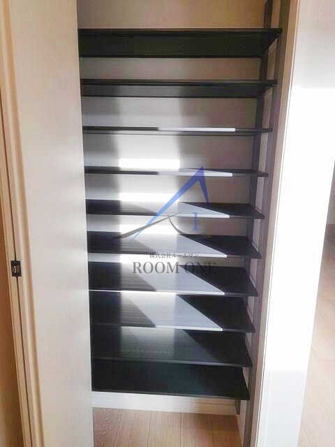 サンハイムＯＤＡ