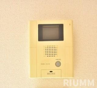 【セキュリティ】 | EXE板橋WEST