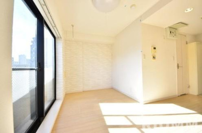 【居間・リビング】 | EXE板橋WEST