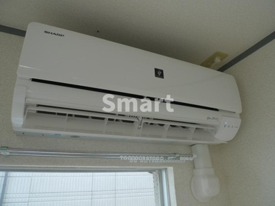 【設備】 | マンション宍戸