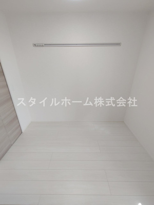 【寝室】 | フルール常盤