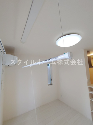 【その他】 | フルール常盤