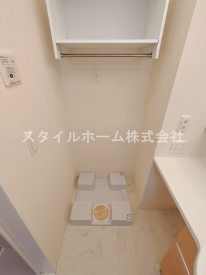 【その他】 | フルール常盤