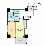 プレセダン板橋本町の画像