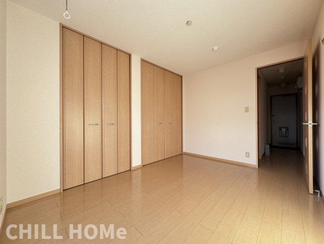 西中居ハイツ　Ａの内装|他社様掲載物件もまとめてご紹介、ご案内可能です(^^)/