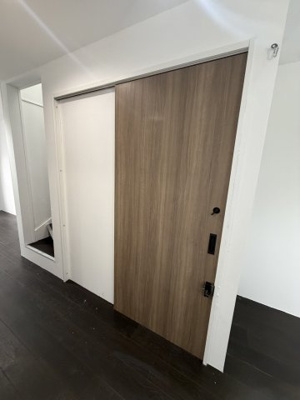 【収納】 | ステラ北長狭