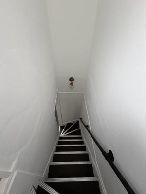 【外観】 | ステラ北長狭