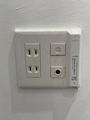 【外観】 | ステラ北長狭